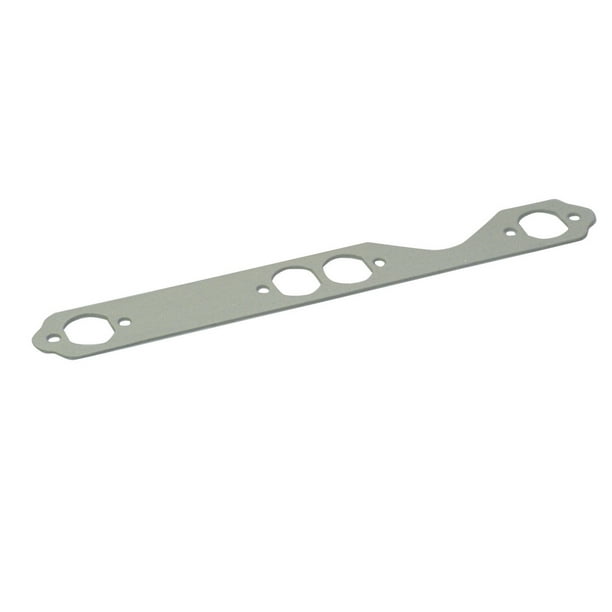 2 Piece Competition Specialities CSI 150AX X-Thick Exhaust Gasket 2 Piece Competition Specialities CSI 150AX X-Thick Exhaust Gasket